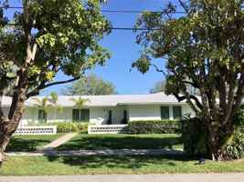 featured image of 9121 Sw 85th St