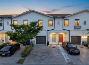 1130 Sw 6th Ct - Photo 1 of 1