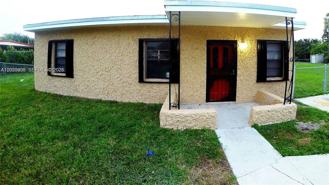 15730 Nw 159th Street Rd - Photo 1 of 1
