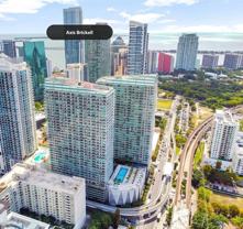 1111 Sw 1st Ave #3123N - Photo 1 of 1