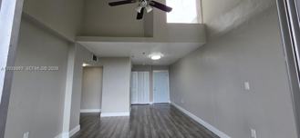 8870 Fontainebleau Blvd #502 - Photo 1 of 1