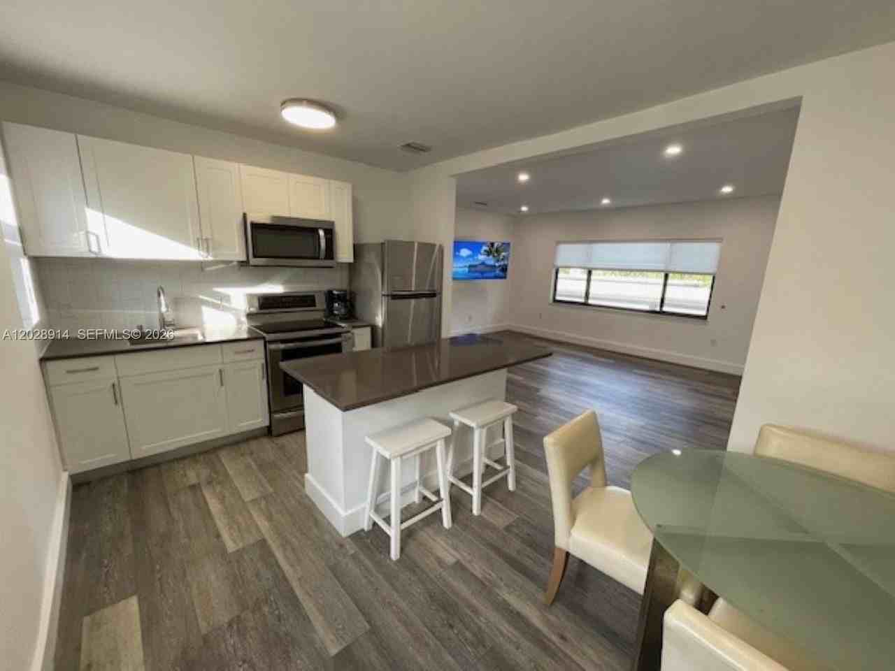 2141 Sw 14th Ter #4 - Photo 2 of 18