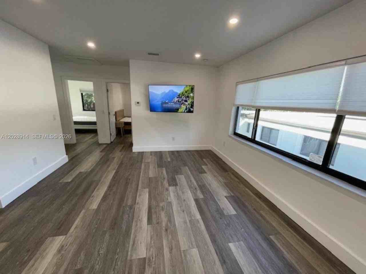 2141 Sw 14th Ter #4 - Photo 3 of 18