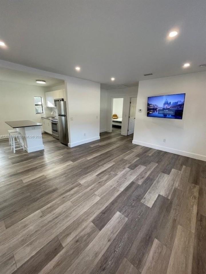 2141 Sw 14th Ter #4 - Photo 4 of 18