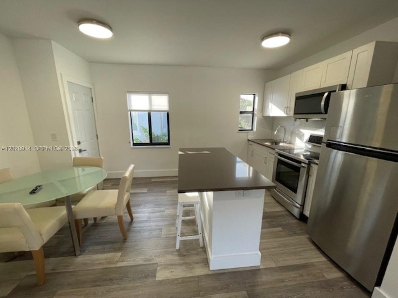2141 Sw 14th Ter #4 - Photo 5 of 18