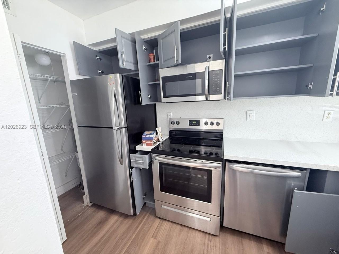209 Nw 84th St #209 - Photo 5 of 12