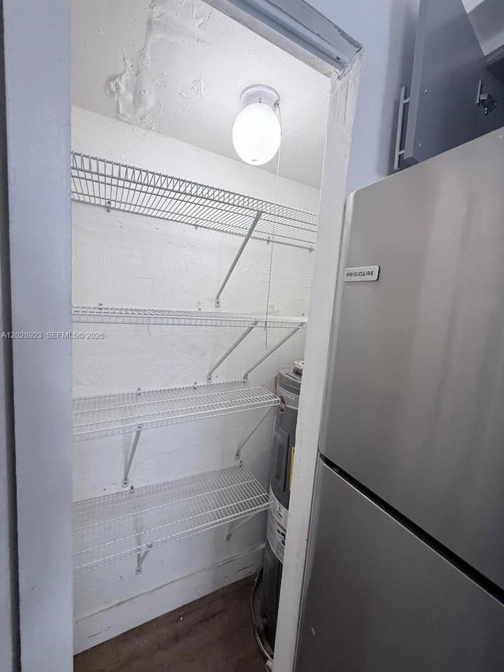 209 Nw 84th St #209 - Photo 6 of 12