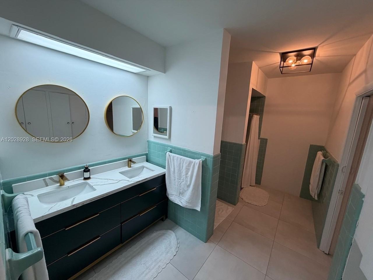 3600 Sw 26th St - Photo 6 of 16