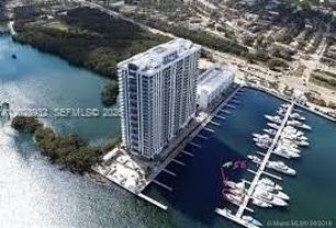 17111 Biscayne Blvd #1703 - Photo 1 of 1