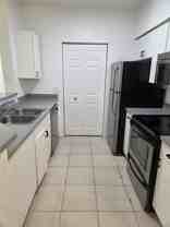 1308 Belmont Ln #1308 - Photo 1 of 1