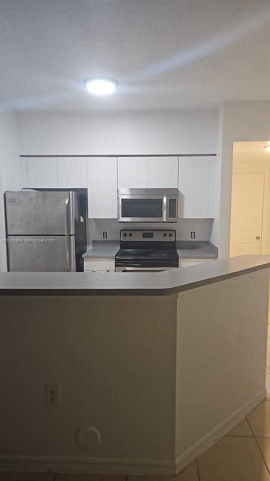 1308 Belmont Ln #1308 - Photo 4 of 11