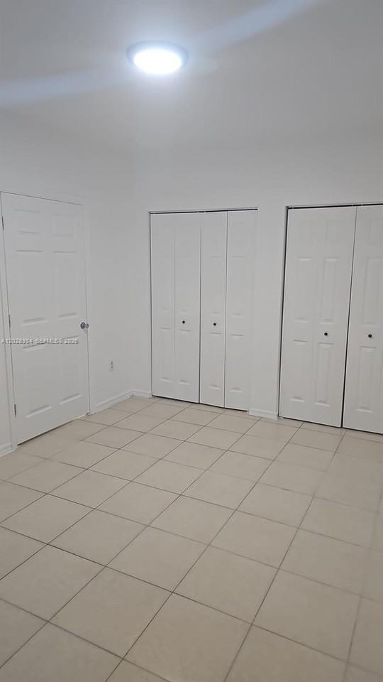 1308 Belmont Ln #1308 - Photo 5 of 11