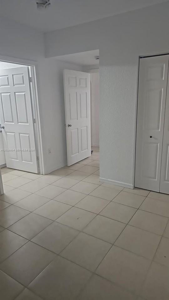 1308 Belmont Ln #1308 - Photo 6 of 11