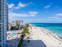 2101 S Ocean Dr #306 - Photo 1 of 1