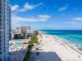 2101 S Ocean Dr #306 - Photo 1 of 1
