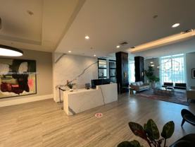 140 S Dixie Hwy #715 - Photo 1 of 1