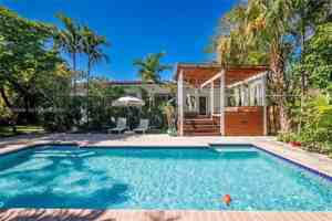 featured image of 528 Ne 72nd St