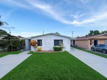 9258 Sw 36th St #9260 - Photo 1 of 1