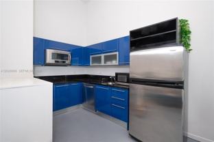 253 Ne 2nd St #315 - Photo 1 of 1