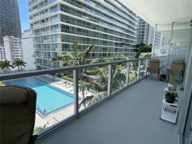 79 Sw 12th St #1211S - Photo 1 of 1