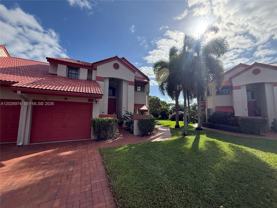 7860 Lexington Club Blvd #B - Photo 1 of 1