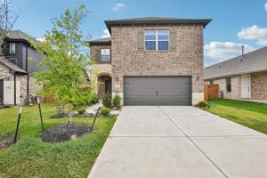 featured image of 4806 Sand Clouds Dr