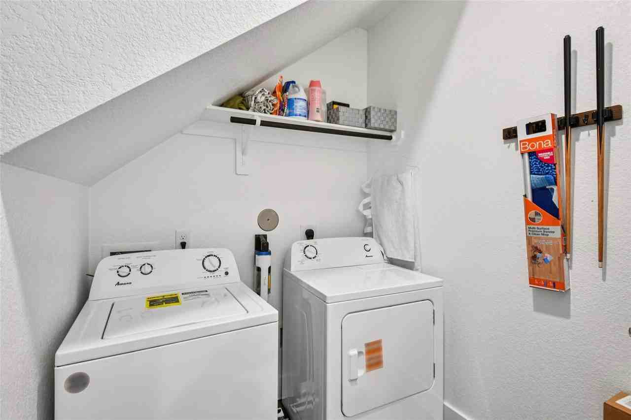 4806 Sand Clouds Dr - Photo 4 of 8