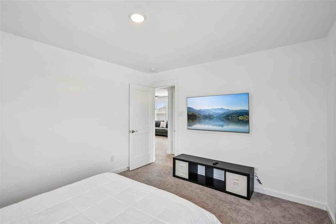4806 Sand Clouds Dr - Photo 7 of 8