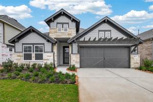 featured image of 6123 Severson Lake Ct