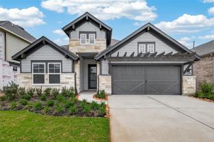 6123 Severson Lake Ct - Photo 1 of 1
