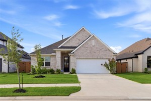 featured image of 808 Marisol Bay Dr