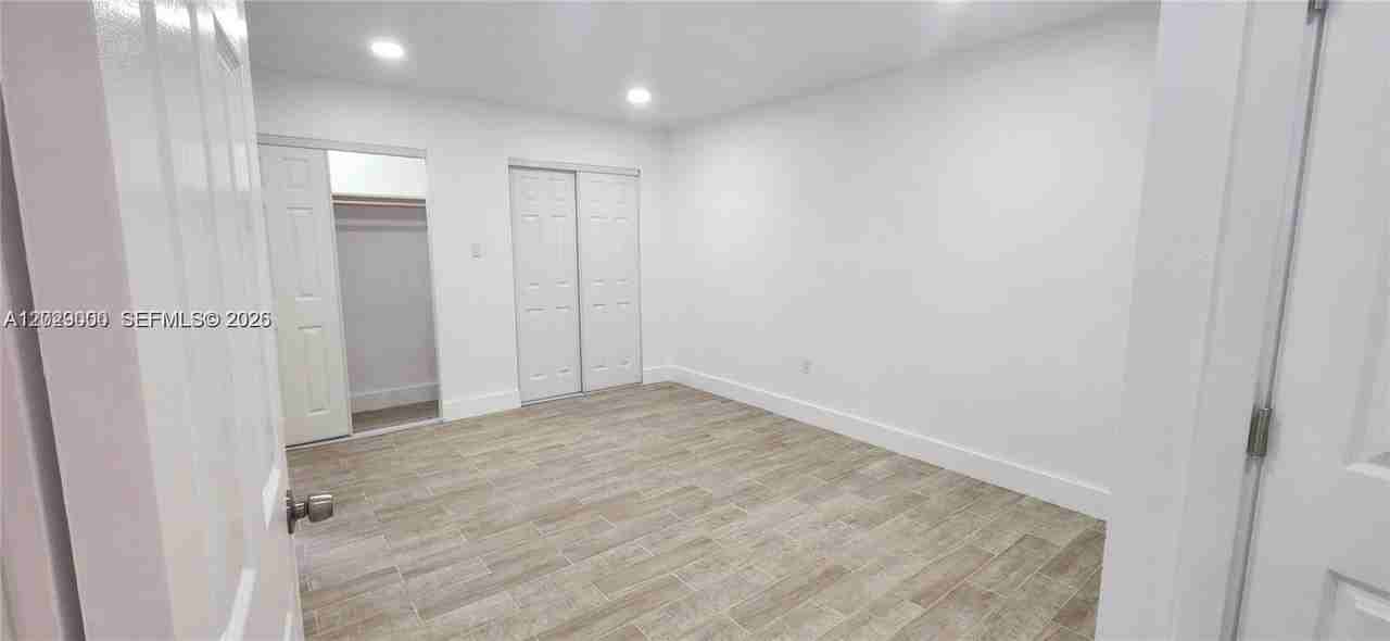 19771 Sw 114th Ave #328 - Photo 5 of 9