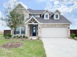 featured image of 4403 Silvergrass Ln