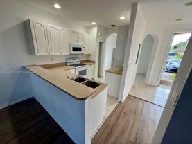 1934 Sw 60th Ave - Photo 1 of 1