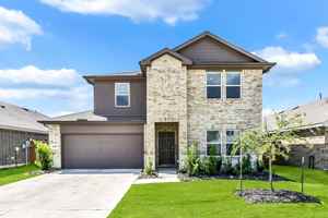 featured image of 4985 Blue Beetle Ridge Dr