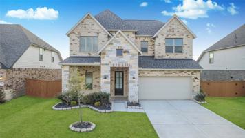 featured image of 2901 Apple Rose Ln