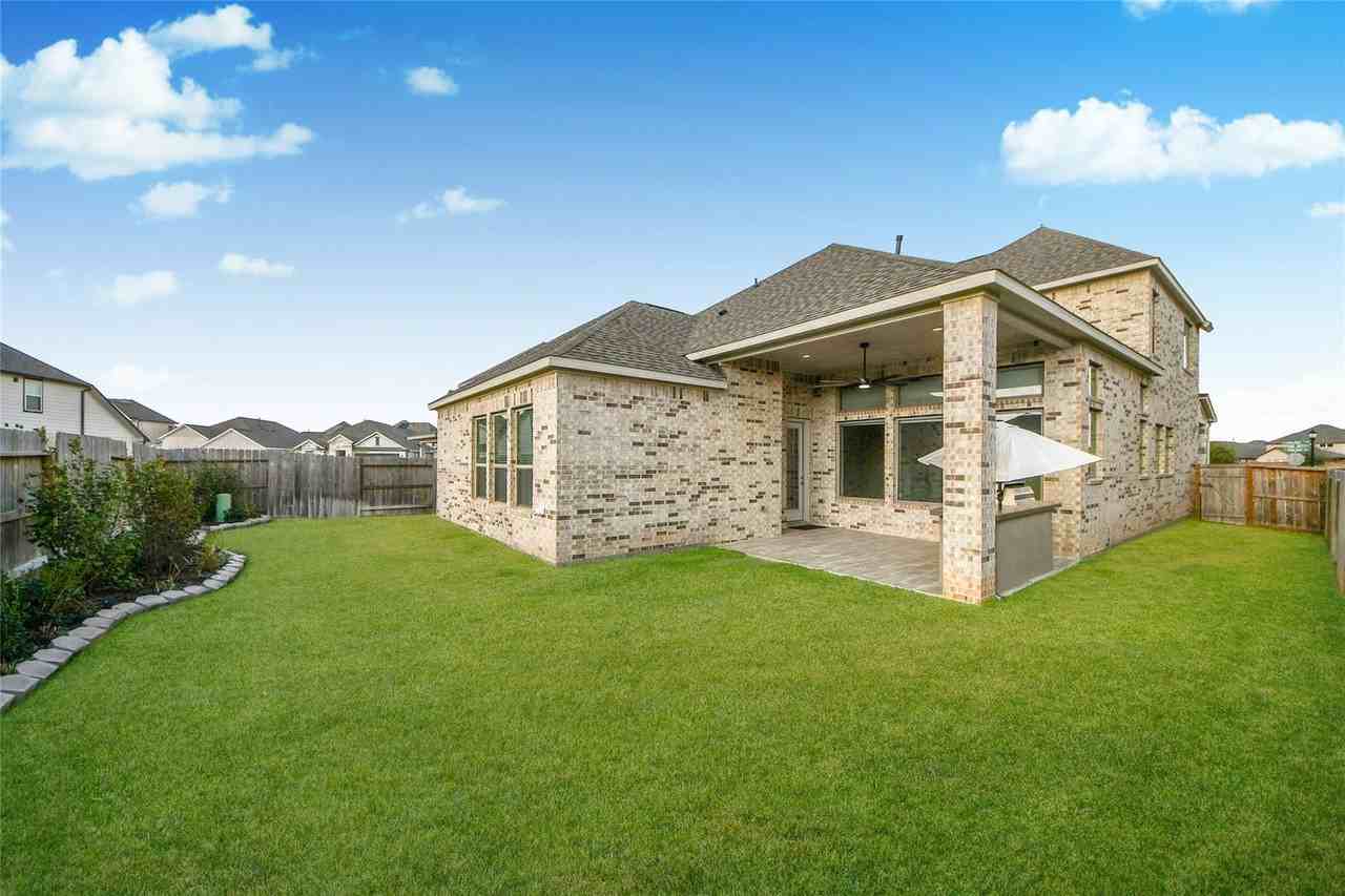 2901 Apple Rose Ln - Photo 5 of 8
