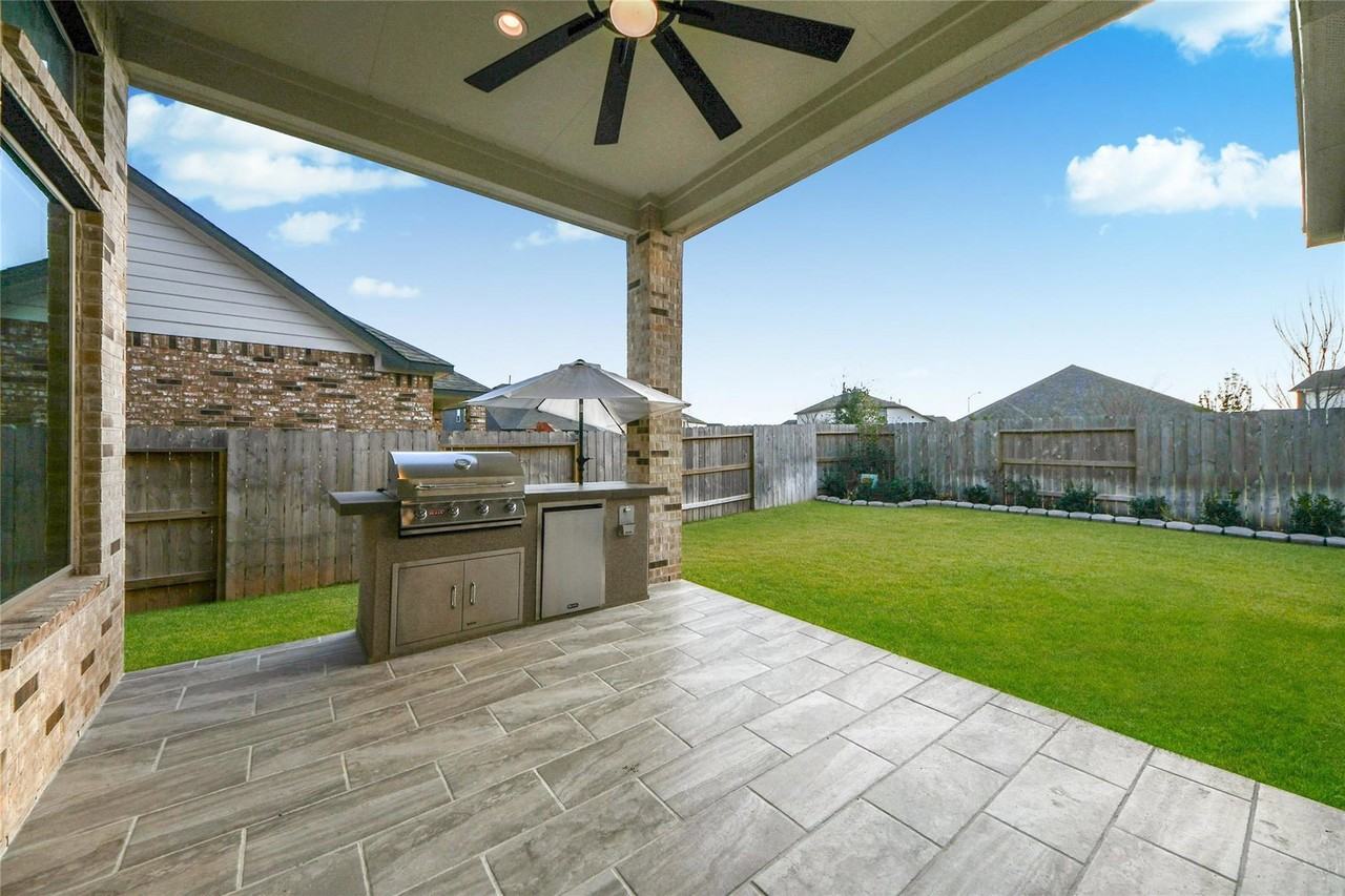 2901 Apple Rose Ln - Photo 7 of 8