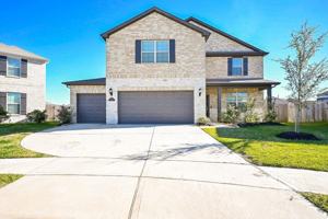 featured image of 5706 Embracement Ln