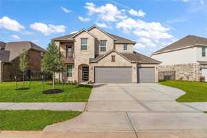 featured image of 550 Long Beach Bay Dr
