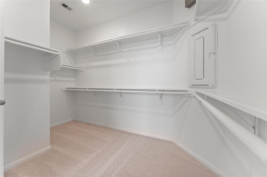 550 Long Beach Bay Dr - Photo 6 of 8