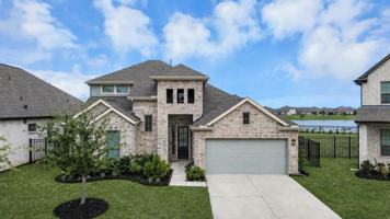featured image of 584 Santa Rosa Hills Dr