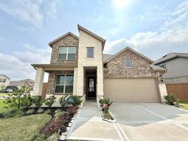 featured image of 1301 Tan Gable Ln