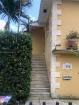 1100 Sw 10th St #1 - Photo 1 of 1