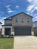 featured image of 5810 Blue Grama Dr
