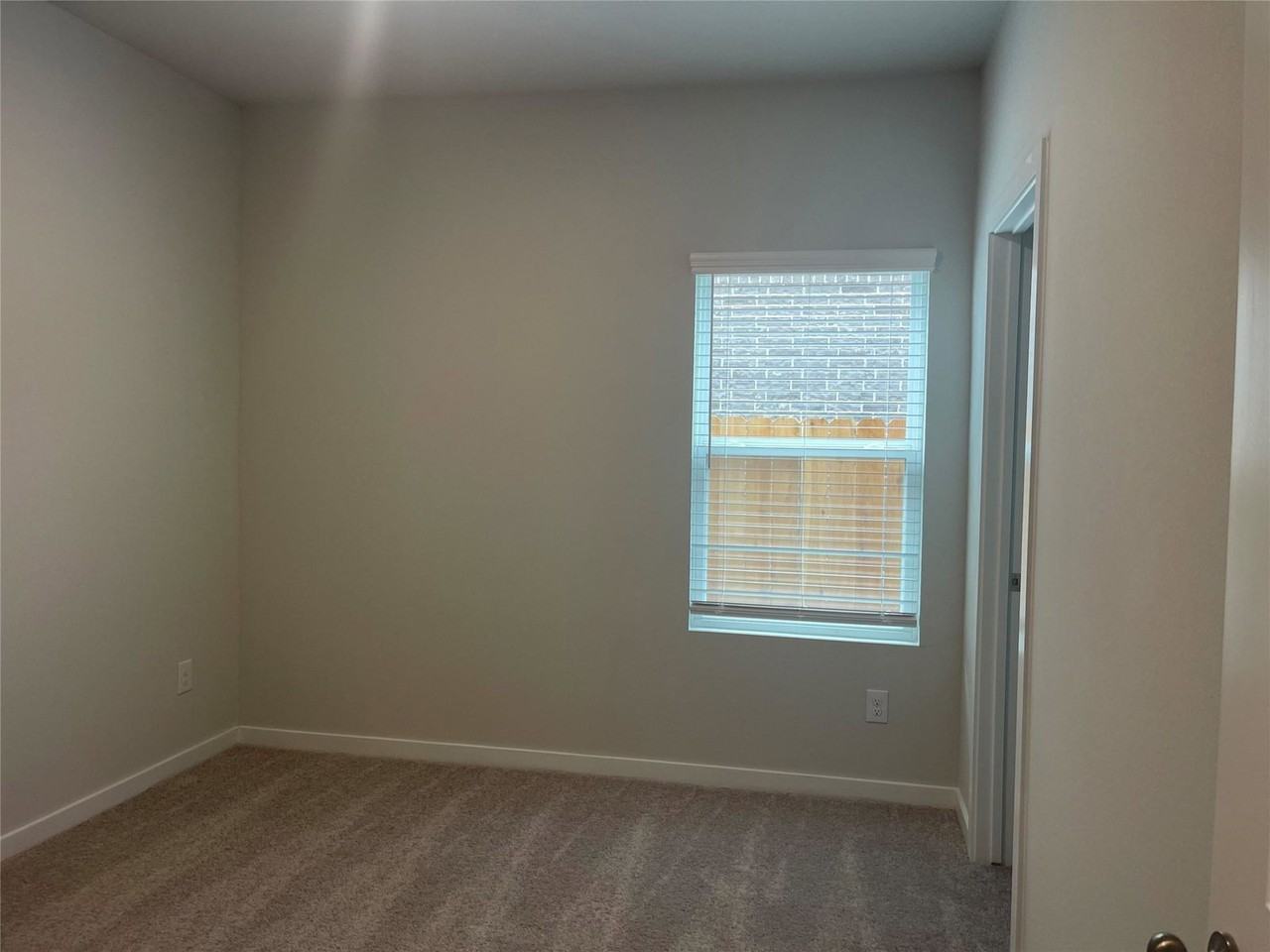 5810 Blue Grama Dr - Photo 3 of 8