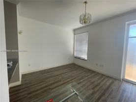 7420 W 20th Ave #151 - Photo 1 of 1
