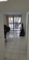 14201 N Kendall Dr #212D - Photo 1 of 1