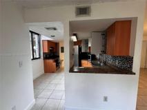 9741 Sw 138th Ave #ID1R - Photo 1 of 1