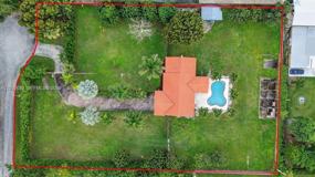 21080 Sw 242nd St #21080 - Photo 1 of 1